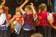 IMG_0676_resize