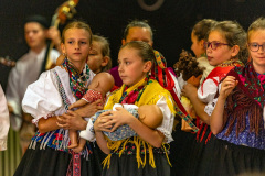 IMG_0680_resize