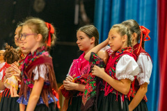 IMG_0683_resize
