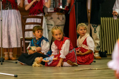 IMG_0692_resize