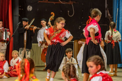 IMG_0703_resize