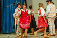 IMG_0705_resize