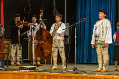 IMG_0710_resize