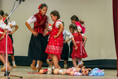 IMG_0713_resize