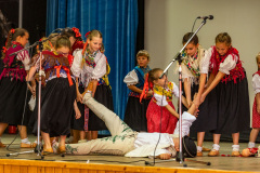 IMG_0720_resize