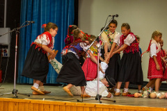 IMG_0721_resize