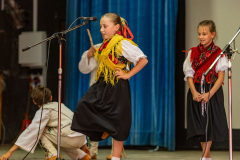 IMG_0726_resize