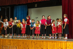 IMG_0734_resize