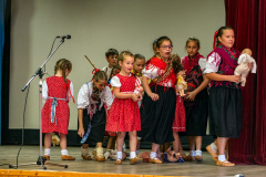 IMG_0737_resize