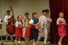 IMG_0739_resize