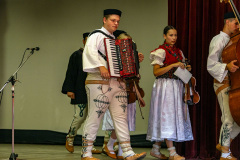 IMG_0742_resize
