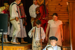 IMG_0744_resize
