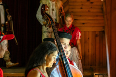 IMG_0746_resize