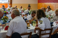 IMG_0765_resize