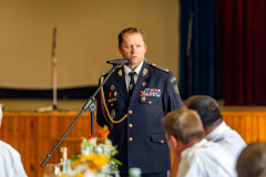 IMG_0779_resize