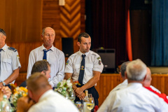 IMG_0792_resize