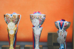 DSC07710-Enhanced-NR