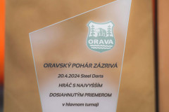 DSC07711-Enhanced-NR