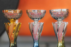 DSC07713-Enhanced-NR