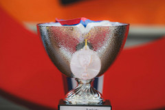 DSC07717-Enhanced-NR