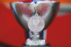 DSC07718-Enhanced-NR-2