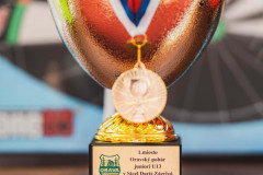 DSC07722-Enhanced-NR