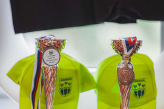 DSC07723-Enhanced-NR