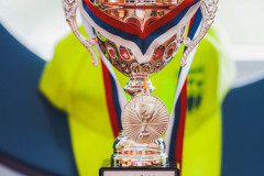 DSC07724-Enhanced-NR