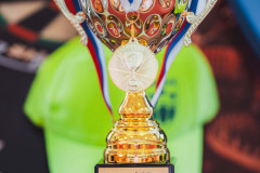 DSC07725-Enhanced-NR