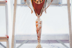 DSC07727-Enhanced-NR