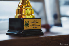 DSC07729-Enhanced-NR