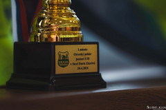 DSC07730-Enhanced-NR