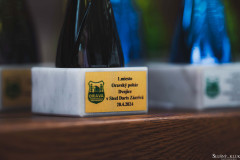 DSC07732-Enhanced-NR