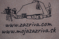 DSC07736-Enhanced-NR