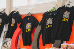 DSC07737-Enhanced-NR