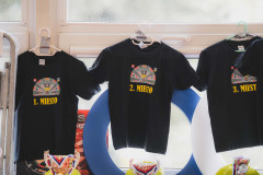 DSC07738-Enhanced-NR