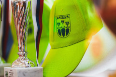 DSC07739-Enhanced-NR