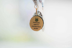 DSC07740-Enhanced-NR