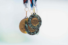 DSC07741-Enhanced-NR