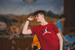 DSC07776-Enhanced-NR