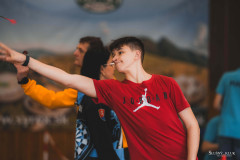 DSC07782-Enhanced-NR