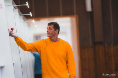 DSC07793-Enhanced-NR