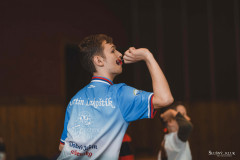 DSC07797-Enhanced-NR