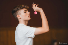 DSC07807-Enhanced-NR