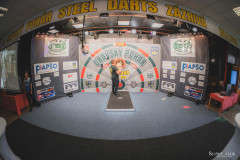 DSC07827-Enhanced-NR