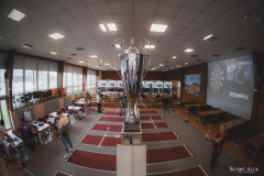 DSC07828-Enhanced-NR