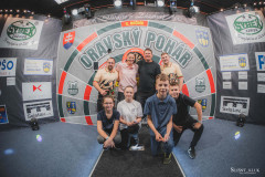 DSC07839-Enhanced-NR