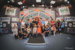 DSC07847-Enhanced-NR