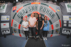 DSC07863-Enhanced-NR