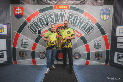 DSC07866-Enhanced-NR